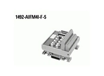 1492-AIFM4I-F-5