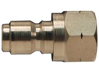 E12F12-S