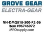 NH-DMQ818-500-R2-56