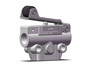 VM133-M5-01A