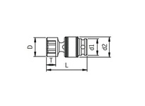 314ZUM