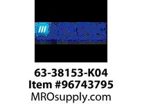 63-38153-K04