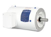 VWDM3538-5