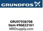 GRU97938708