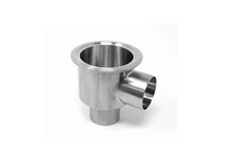 7-184TW-2 1/2-316L