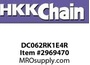 DC062RK1E4R