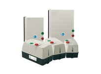 PESW-B80D15EX-R75