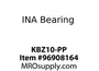 KBZ10-PP