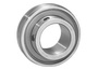 SB 204 20MM G