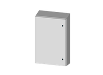 SCE-30EL3008SSST