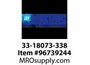 33-18073-338