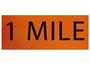 07-800-3097