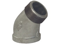 SE4550G