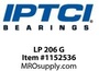 LP 206 G