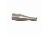 T31W-200050PL