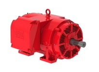 35036OP3HFP447/9TSW4