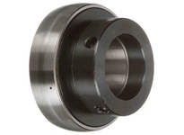 HC211-32-TRL