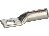 L3048B