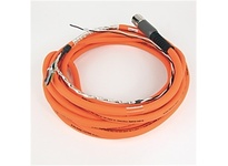 2090-CPBM7DF-16AF07
