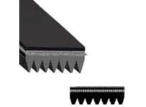 3610M7