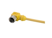 405C0328AK