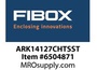 ARK14127CHTSST