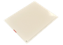 WC 3125SW