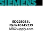 ED22B035L