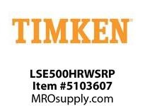 LSE500HRWSRP