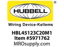 HBL45123C20M1
