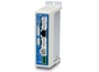 LECPAPD-LEY32DB-150