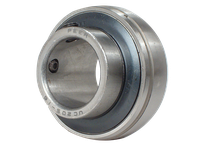 UC206-30MM