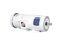 CEWDBM3611T