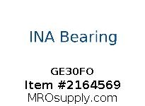 GE30FO