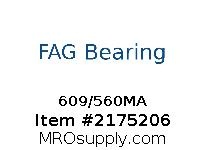 609/560MA