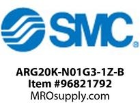 ARG20K-N01G3-1Z-B