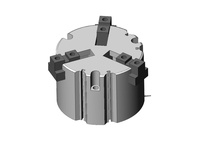 MHS3-125D-M9BV