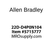 22D-D4P0N104