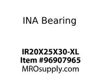 IR20X25X30-XL