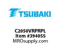 C2050VRPRPL