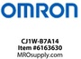 CJ1W-B7A14