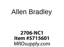 2706-NC1