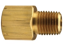 3751208C