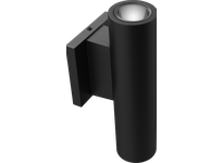 CDLED2WU-10W-40D930-K