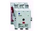 100S-D250EZJ22BC
