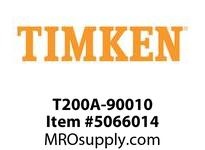 T200A-90010