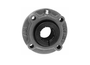 UEFCS206-19NPMZ20
