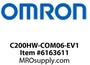 C200HW-COM06-EV1
