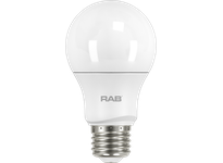 A19-10-E26-830-DIM