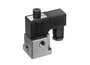 VT317-5D-02F-Q